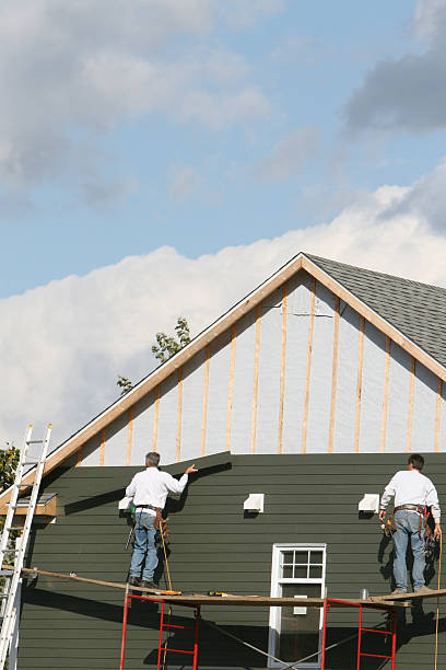 Best Dumpster Rental Services  in Dutch Island, GA